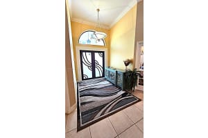 12680 SW 34th Pl, Davie, FL 33330, Sold 04/14/25