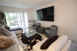 3002 NE 5th Terrace APT 210B, Wilton Manors, FL 33334, - MLS#A11732554