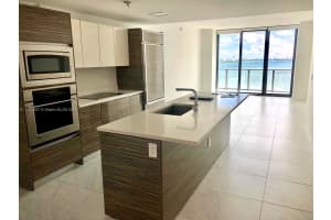460 NE 28th St APT 1602, Miami, FL 33137, - MLS#A11732557