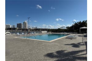 18031 Biscayne Blvd Ph03 Aventura, FL 33160 - MLS#A11732558