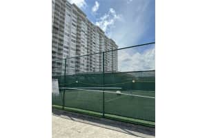 18031 Biscayne Blvd Ph03 Aventura, FL 33160 - MLS#A11732558