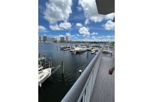 18031 Biscayne Blvd Ph03 Aventura, FL 33160 - MLS#A11732558