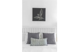 5445 Collins Ave APT 1633, Miami Beach, FL 33140, - MLS#A11732560