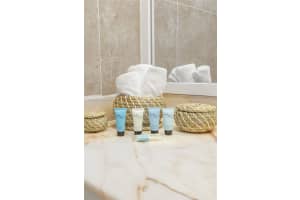 5445 Collins Ave APT 1633, Miami Beach, FL 33140, - MLS#A11732560