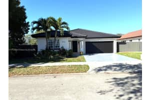 14368 NW 88th Ct, Miami Lakes, FL 33018, Sold 06/06/25