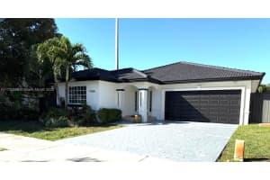 14368 NW 88th Ct, Miami Lakes, FL 33018, Sold 06/06/25