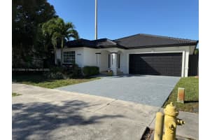 14368 NW 88th Ct, Miami Lakes, FL 33018, Sold 06/06/25
