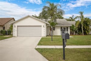 9635 Triton Ct, Boca Raton, FL 33434, Sold 05/01/25