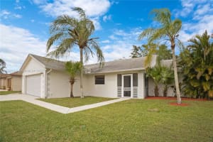 9635 Triton Ct, Boca Raton, FL 33434, Sold 05/01/25