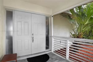 9635 Triton Ct, Boca Raton, FL 33434, Sold 05/01/25