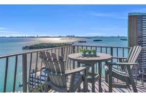 780 NE 69th St, Miami, FL 33138, Sold 04/24/25