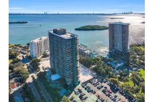 780 NE 69th St, Miami, FL 33138, Sold 04/24/25