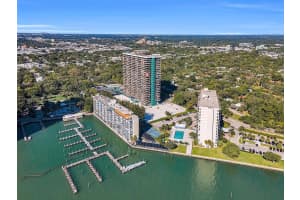780 NE 69th St, Miami, FL 33138, Sold 04/24/25