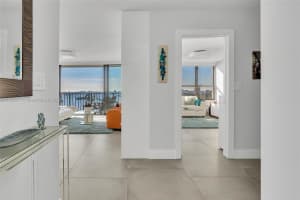 780 NE 69th St, Miami, FL 33138, Sold 04/24/25