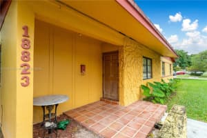 18823 SW 92nd Ave, Cutler Bay, FL 33157, Sold 02/21/25