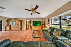 18823 SW 92nd Ave, Cutler Bay, FL 33157, Sold 02/21/25