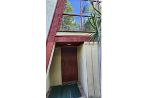3909 Flamewood Ln #224, Hollywood, FL 33021, Sold 05/23/25