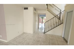 3909 Flamewood Ln #224, Hollywood, FL 33021, Sold 05/23/25