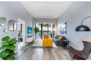 121 NE 34th St, Miami, FL 33137, Sold 04/10/25