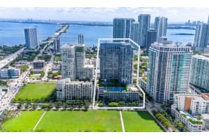 121 NE 34th St, Miami, FL 33137, Sold 04/10/25