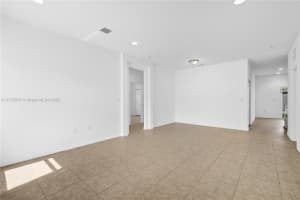13113 SW 256th St, Homestead, FL 33032, Sold 05/07/25