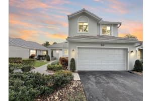 2985 Myrtle Oak Cir, Davie, FL 33328, Sold 05/22/25