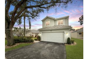 2985 Myrtle Oak Cir, Davie, FL 33328, Sold 05/22/25
