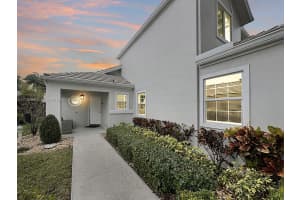 2985 Myrtle Oak Cir, Davie, FL 33328, Sold 05/22/25