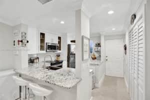 9395 Boca Cove Cir, Boca Raton, FL 33428, Sold 03/14/25