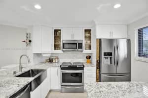 9395 Boca Cove Cir, Boca Raton, FL 33428, Sold 03/14/25