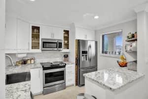 9395 Boca Cove Cir, Boca Raton, FL 33428, Sold 03/14/25