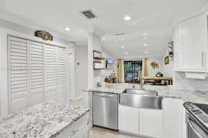 9395 Boca Cove Cir, Boca Raton, FL 33428, Sold 03/14/25