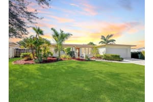 10930 NW 18th Pl, Pembroke Pines, FL 33026, Sold 02/25/25
