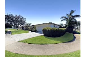 10930 NW 18th Pl, Pembroke Pines, FL 33026, Sold 02/25/25