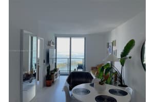 501 NE 31st St #2902, Miami, FL 33137, - MLS#A11732614