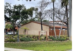 7492 NW 33rd St, Lauderhill, FL 33319, Sold 06/23/25