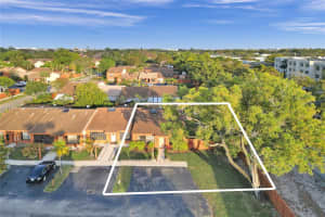 7492 NW 33rd St, Lauderhill, FL 33319, Sold 06/23/25