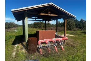 228xx Sw 202 Ave Homestead, FL 33170 Sold 10/21/25