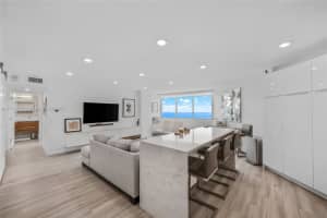 7135 Collins Ave 1202, Miami Beach
