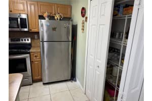1250 SE 28th Ct UNIT 206, Homestead, FL 33035, - MLS#A11732621
