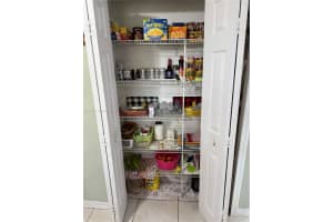 1250 SE 28th Ct UNIT 206, Homestead, FL 33035, - MLS#A11732621