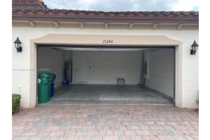 15340 SW 176th Ln, Miami, FL 33187, - MLS#A11732625