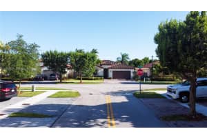 15340 SW 176th Ln, Miami, FL 33187, - MLS#A11732625