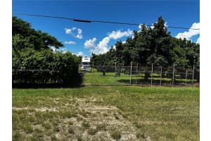 179xx Sw 182 Av Miami, FL 33187 - MLS#A11732632