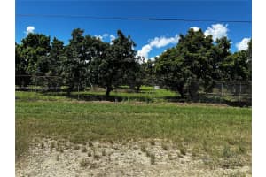 179xx Sw 182 Av Miami, FL 33187 - MLS#A11732632