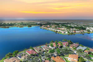 1424 Meadows Blvd, Weston, FL 33327, Sold 03/06/25