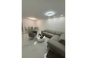 8851 NW 119th St Unit 3111-3, Hialeah Gardens, FL 33018, Sold 05/05/25