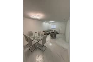 8851 NW 119th St Unit 3111-3, Hialeah Gardens, FL 33018, Sold 05/05/25
