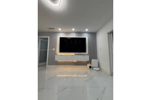 8851 NW 119th St Unit 3111-3, Hialeah Gardens, FL 33018, Sold 05/05/25
