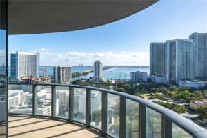 121 NE 34th St, Miami, FL 33137, Sold 03/01/25